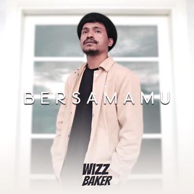 Bersamamu's cover