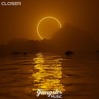 Closer By VOLT VISION's cover