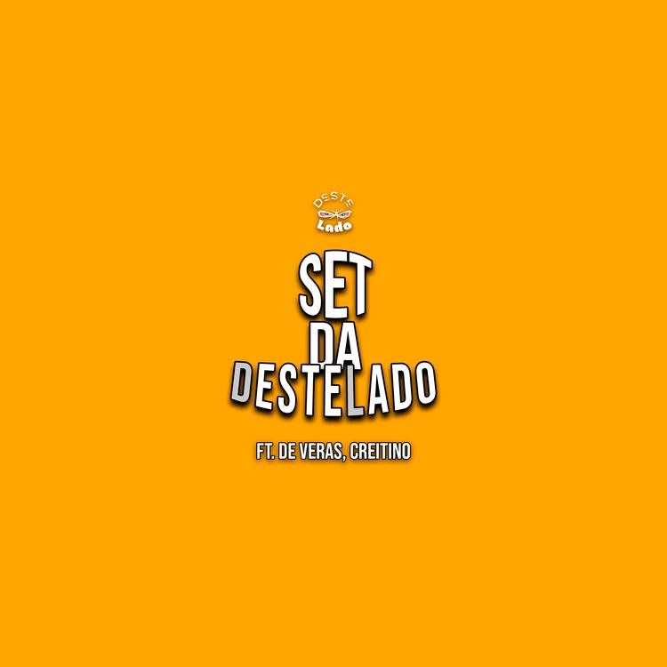 DesteLado Original's avatar image