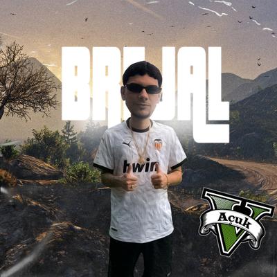 Brejal By AçúK's cover