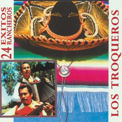 El Tercer Jalón's cover