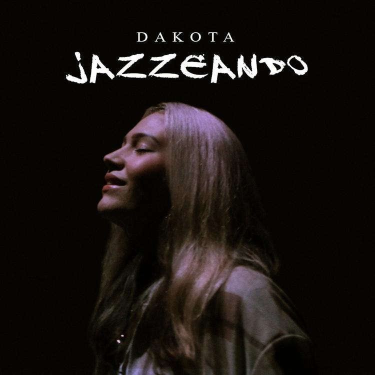 Dakota's avatar image