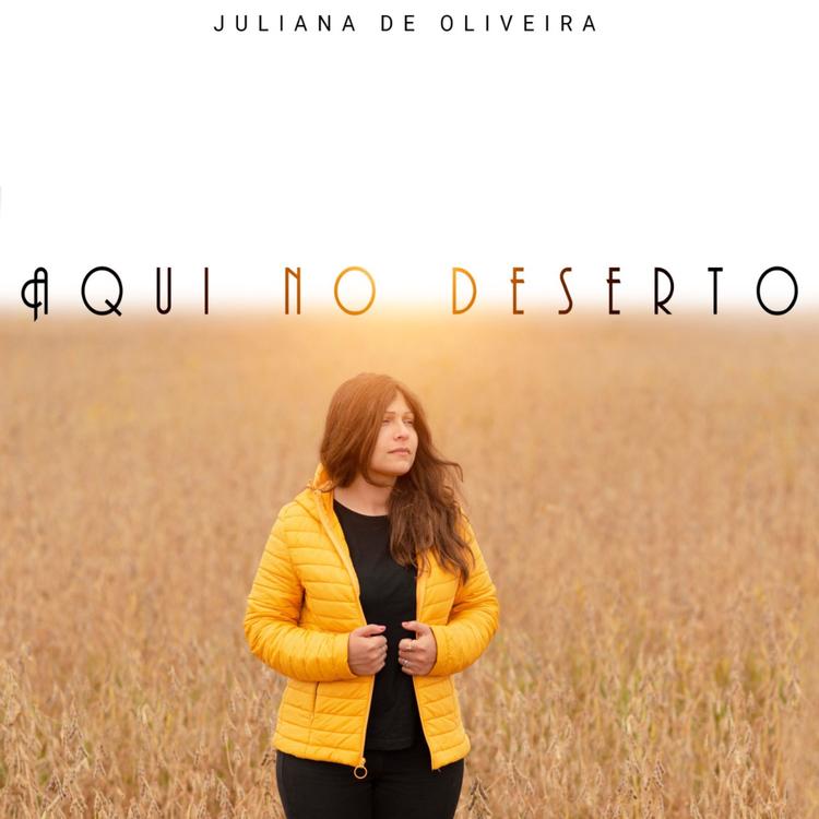 Juliana de Oliveira's avatar image