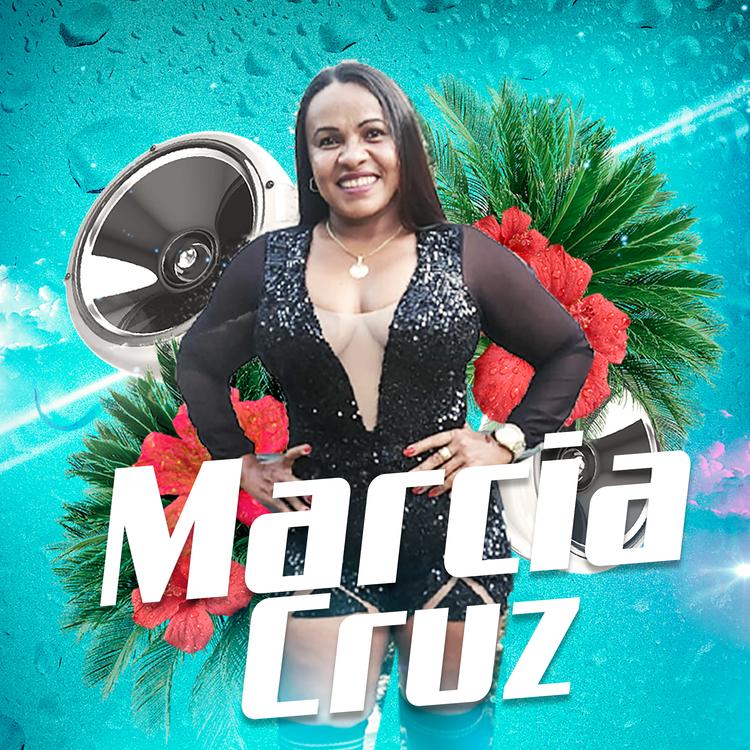 Márcia Cruz's avatar image