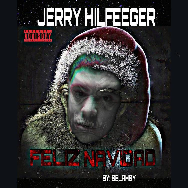 Jerry Hilfeeger's avatar image