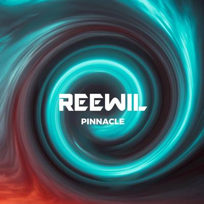 Pinnacle By Reewil's cover