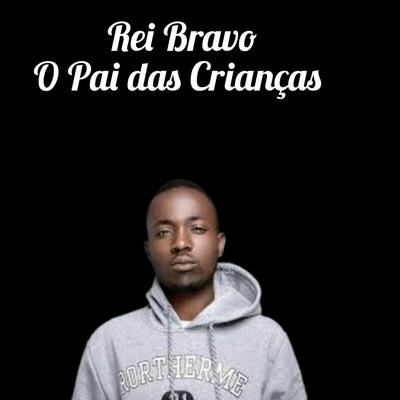 O Pai das Crianças's cover