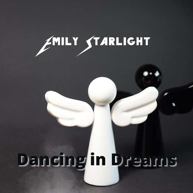 Emily Starlight's avatar image
