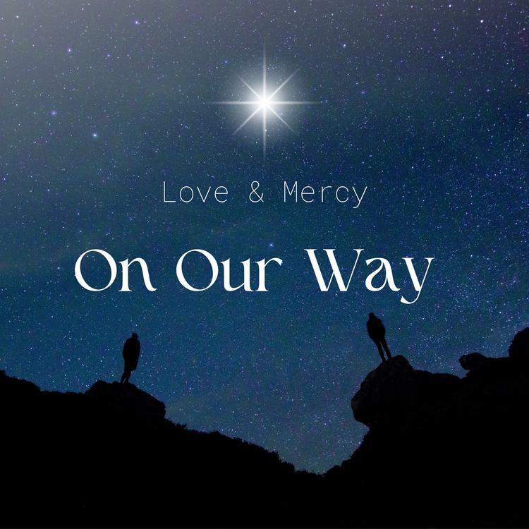 Love & Mercy's avatar image