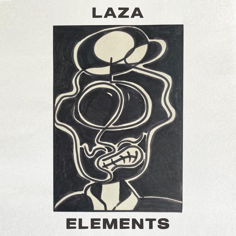 Laza's avatar image