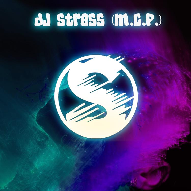 DJ Stress (M.C.P)'s avatar image