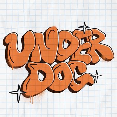 Underdog By Connor Price's cover