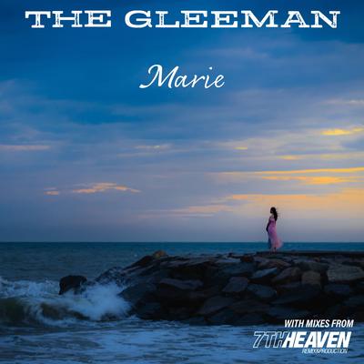 Marie [7th Heaven Radio Edit] By The Gleeman's cover