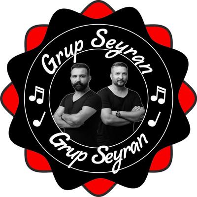 Grup Seyran Neyleyim's cover