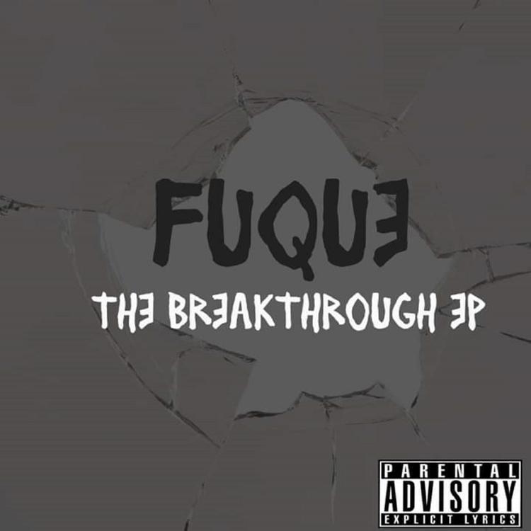 Fuque's avatar image