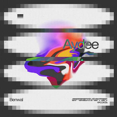 Aydee By Benwal's cover