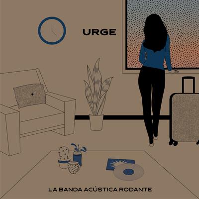 La Banda Acústica Rodante's cover