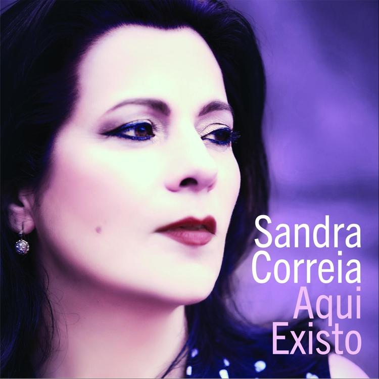 Sandra Correia's avatar image