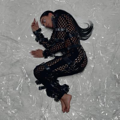 Soul Syncable By Sevdaliza's cover