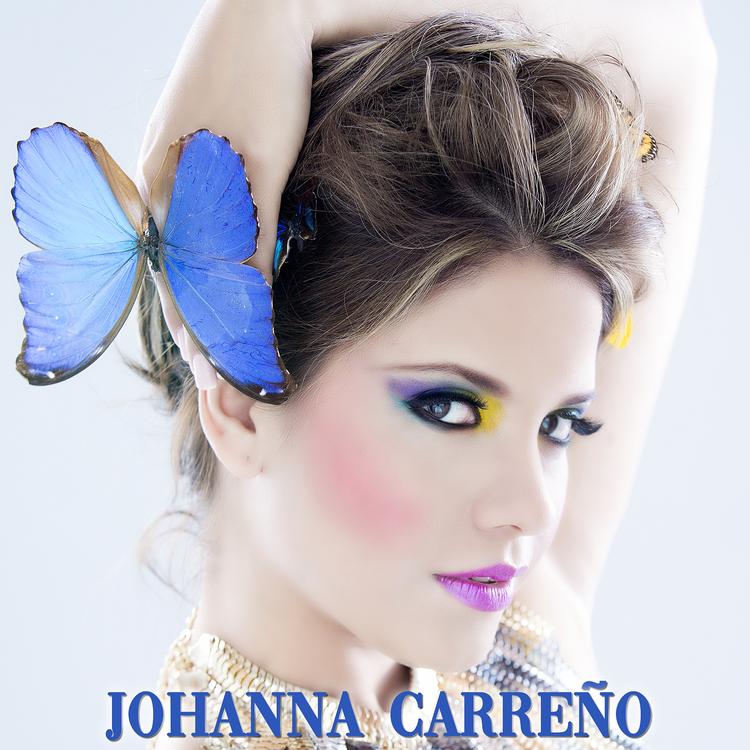 Johanna Carreno's avatar image