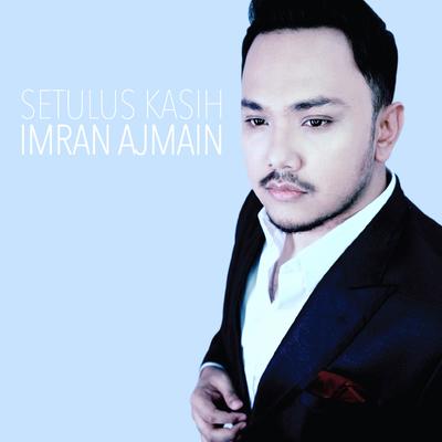 Setulus Kasih's cover