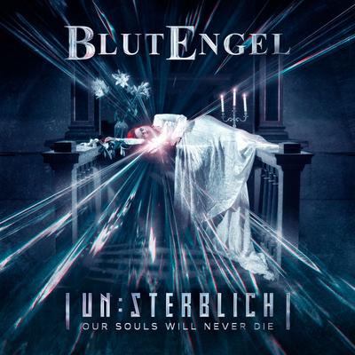 We belong to the night By Blutengel's cover