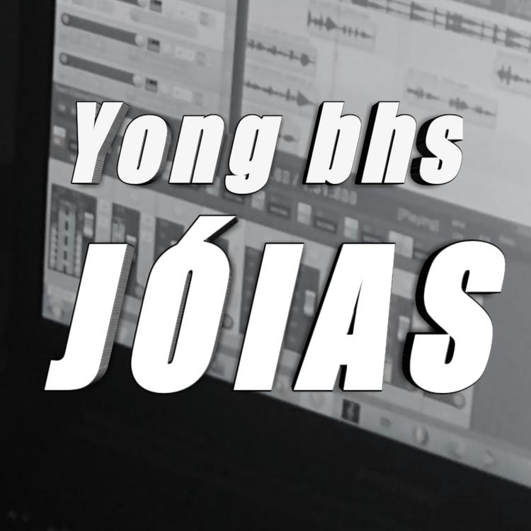 Yong bhs's avatar image