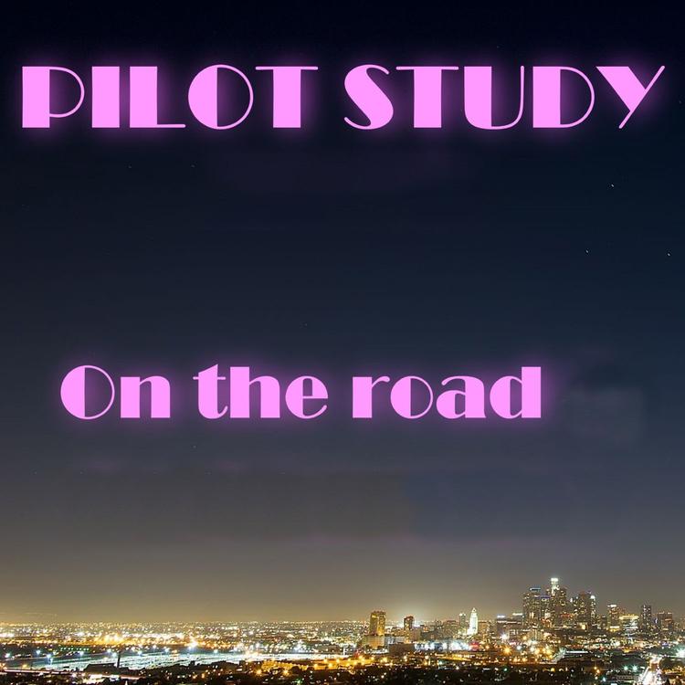 Pilot Study's avatar image