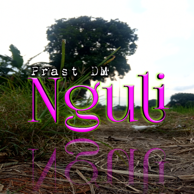 Nguli's cover