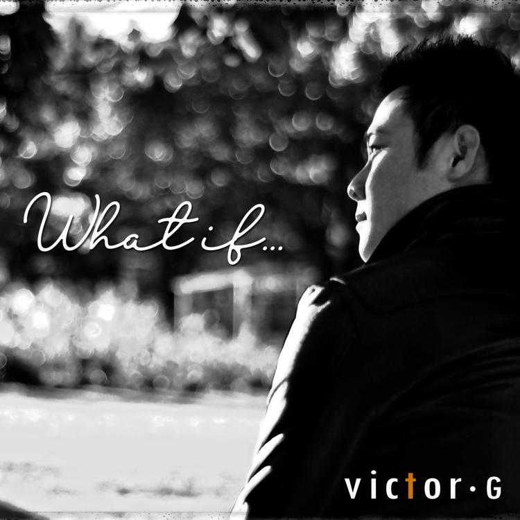 Victor G's avatar image
