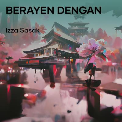 IZZA SASAK's cover