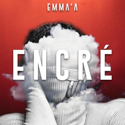 Encré By Emma'a's cover