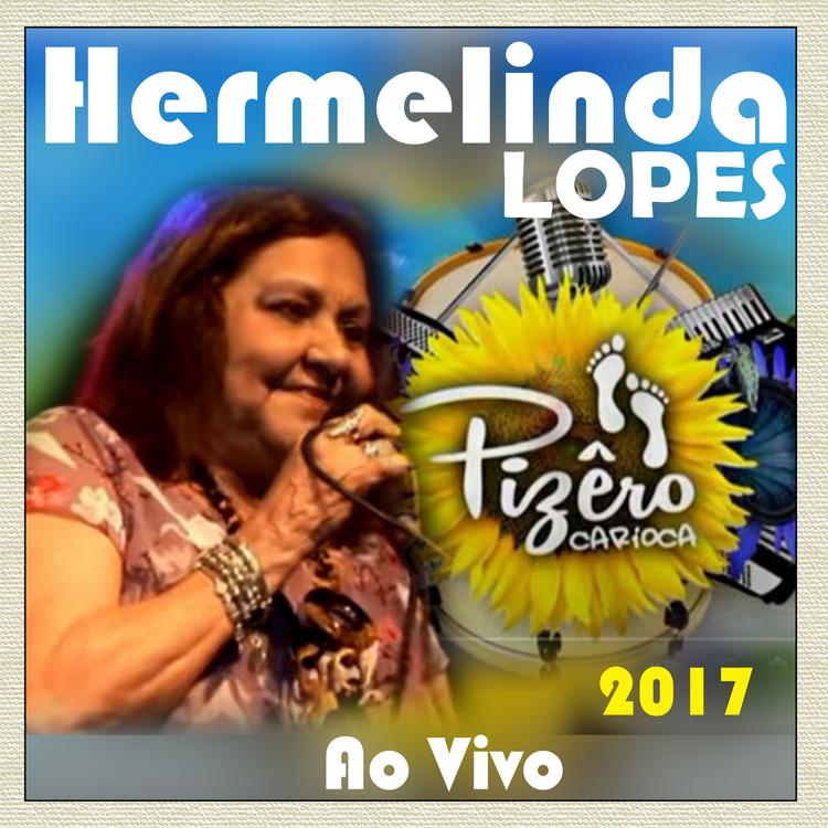 HERMELINDA LOPES's avatar image