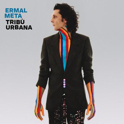 Tribù Urbana's cover