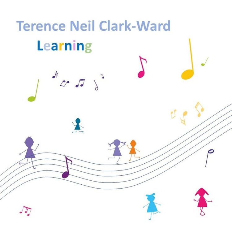 Terence Neil Clark-Ward's avatar image