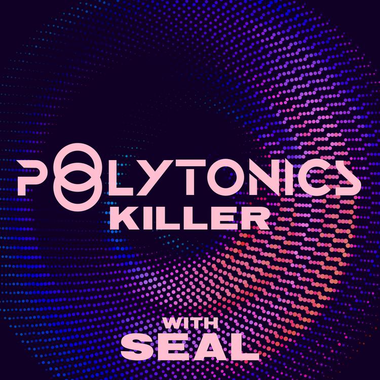 Polytonics's avatar image