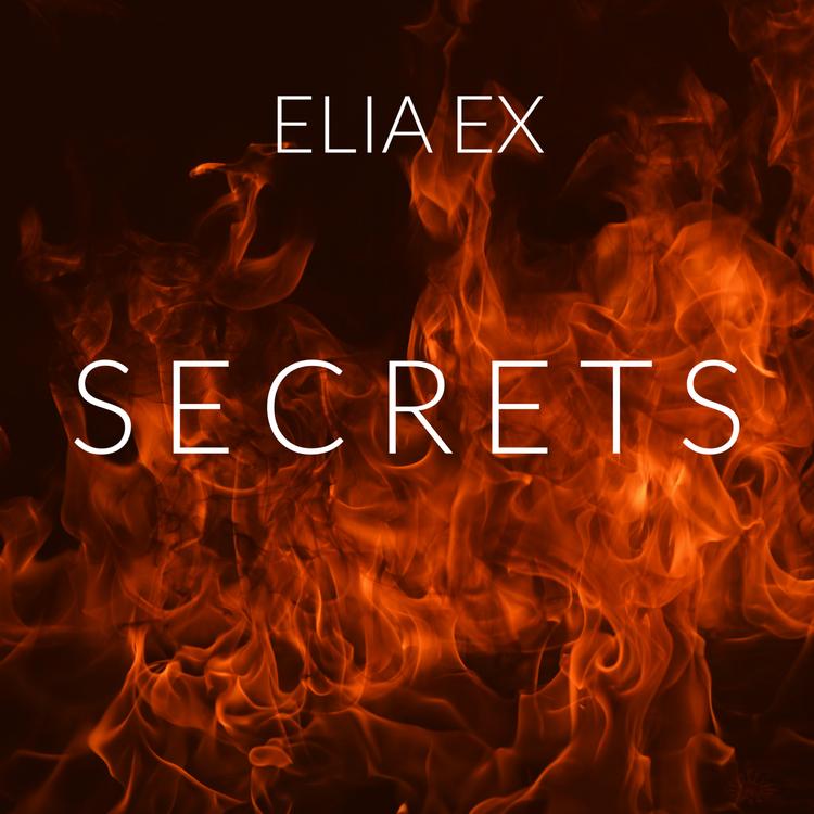 ELIA EX's avatar image