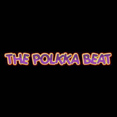 The Polkka Beat's cover