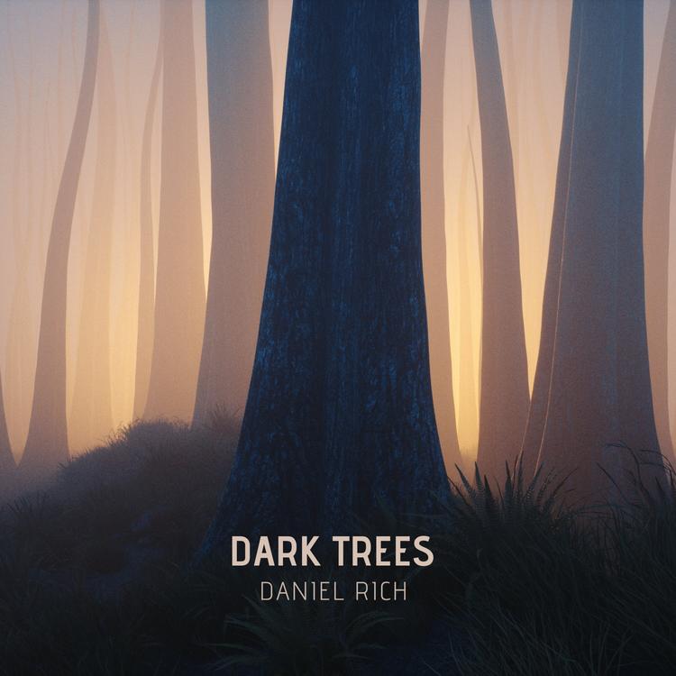 Daniel Rich's avatar image