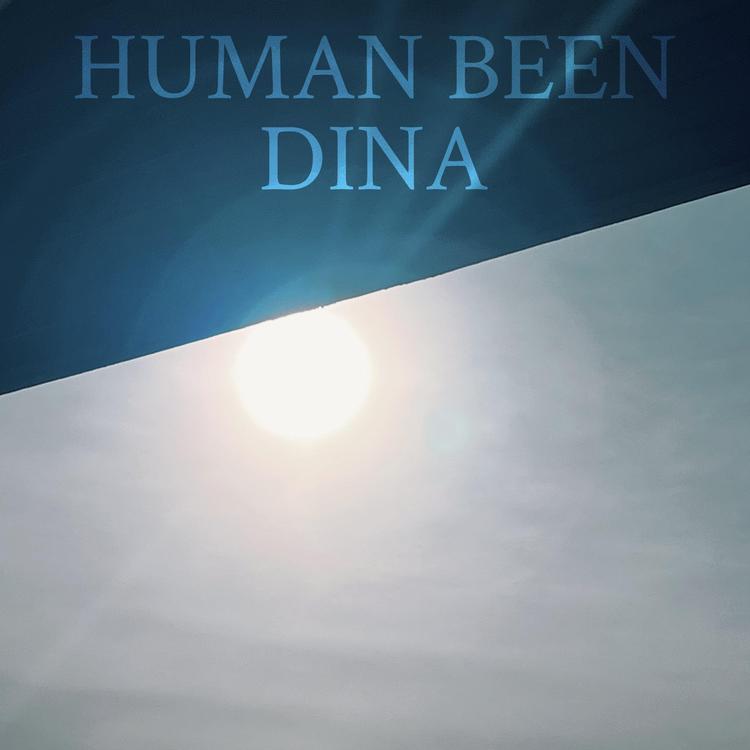 Human Been's avatar image