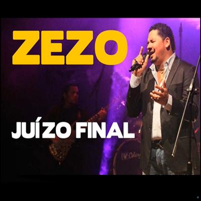 Tortura de Amor By Zezo's cover