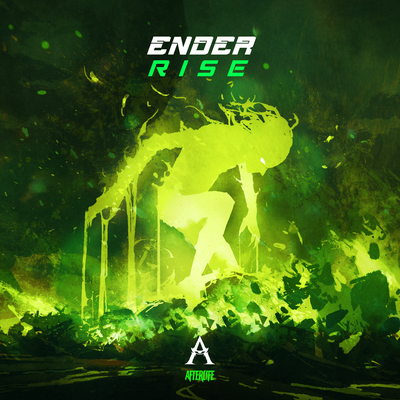 Rise By Ender's cover