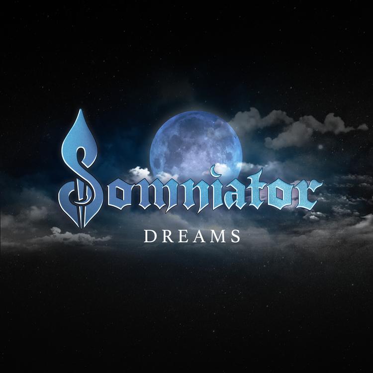 Somniator's avatar image