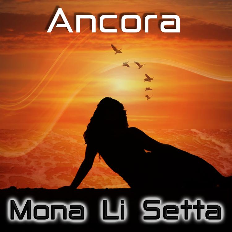 Mona Li Setta's avatar image