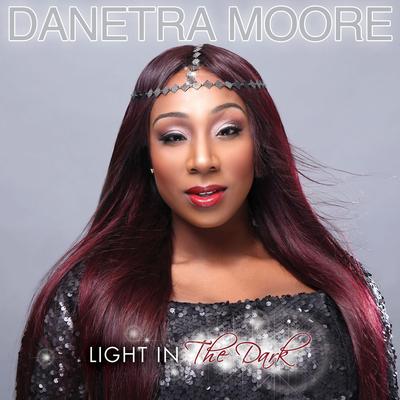I'm Gonna Make It By Danetra Moore's cover