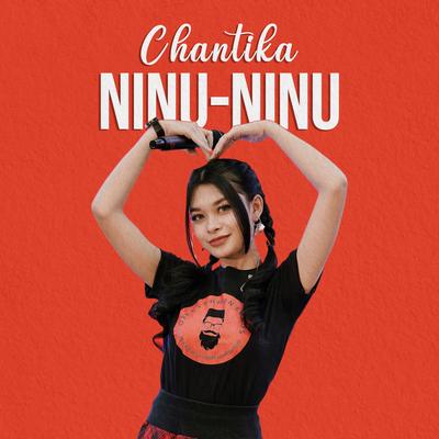 Ninu-Ninu's cover