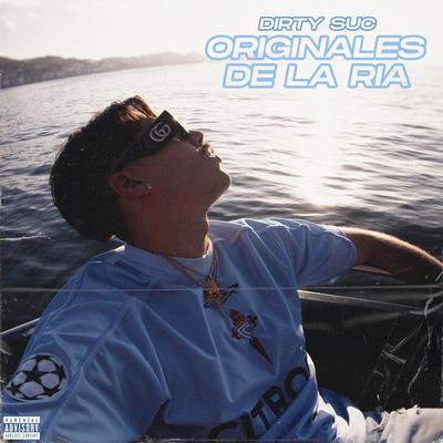 Originales de la Ría's cover