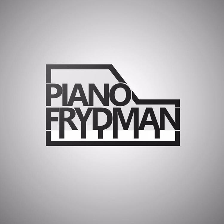 Piano Frydman's avatar image