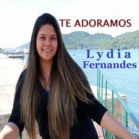 LYDIA FERNANDES's avatar cover