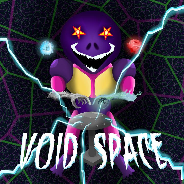 SOL Spark's avatar image